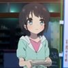 nagi-no-asukara-119