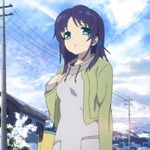 nagi-no-asukara-12
