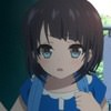 nagi-no-asukara-120