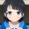 nagi-no-asukara-121
