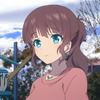 nagi-no-asukara-124