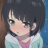 nagi-no-asukara-125