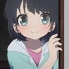 nagi-no-asukara-126