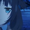 nagi-no-asukara-129