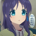 nagi-no-asukara-13