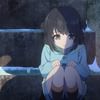 nagi-no-asukara-132