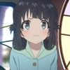 nagi-no-asukara-134