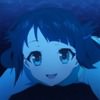 nagi-no-asukara-135