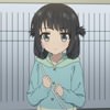 nagi-no-asukara-136