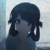 nagi-no-asukara-137