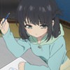 nagi-no-asukara-139