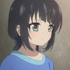 nagi-no-asukara-140