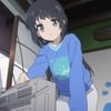 nagi-no-asukara-141