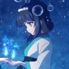 nagi-no-asukara-143