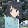 nagi-no-asukara-145