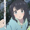 nagi-no-asukara-146