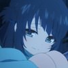 nagi-no-asukara-148