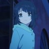 nagi-no-asukara-149
