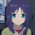 nagi-no-asukara-15
