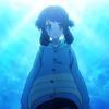 nagi-no-asukara-150