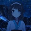nagi-no-asukara-151