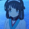 nagi-no-asukara-152