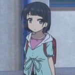 nagi-no-asukara-153