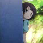 nagi-no-asukara-156