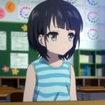 nagi-no-asukara-157