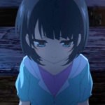 nagi-no-asukara-158