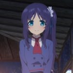 nagi-no-asukara-16