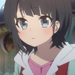 nagi-no-asukara-164