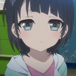 nagi-no-asukara-166