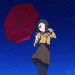 nagi-no-asukara-170