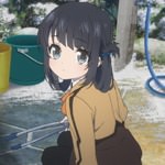 nagi-no-asukara-171