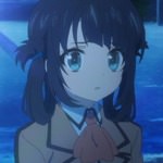 nagi-no-asukara-172