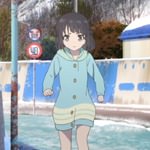 nagi-no-asukara-173