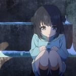 nagi-no-asukara-174