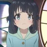 nagi-no-asukara-176