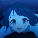 nagi-no-asukara-177