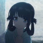 nagi-no-asukara-179