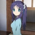 nagi-no-asukara-18