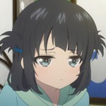 nagi-no-asukara-183