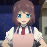 nagi-no-asukara-185