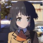 nagi-no-asukara-188