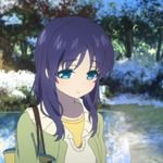 nagi-no-asukara-19