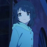 nagi-no-asukara-190