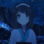 nagi-no-asukara-192