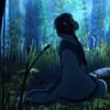 nagi-no-asukara-195