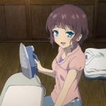 nagi-no-asukara-196